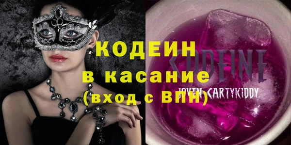 гашик Осташков