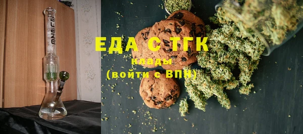 гашик Осташков