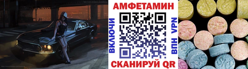 Первитин витя  Нижняя Тура 